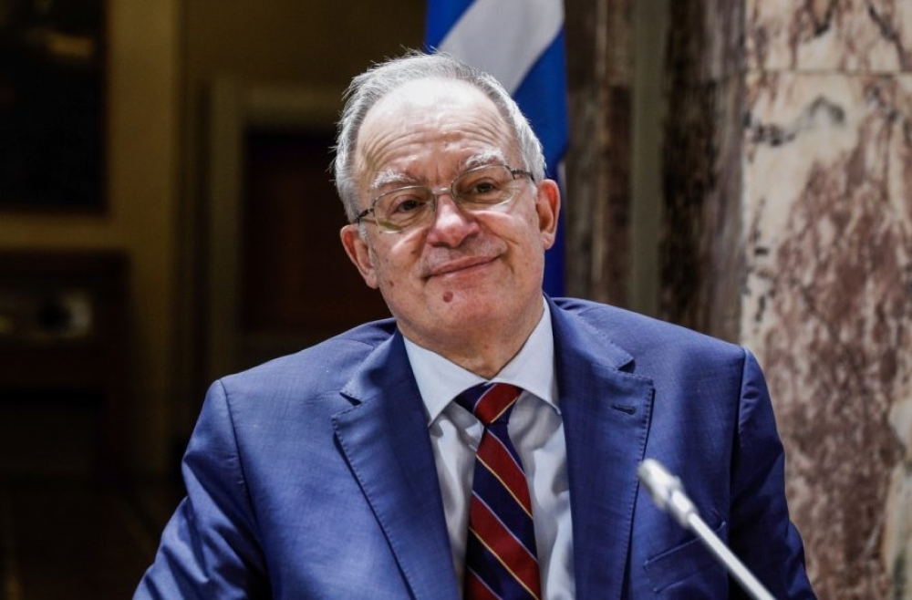 &Pi;&alpha;&rho;&omicron;&upsilon;&sigma;ί&alpha; &Tau;&alpha;&sigma;&omicron;ύ&lambda;&alpha; &omicron;&iota; &epsilon;&kappa;&delta;&eta;&lambda;ώ&sigma;&epsilon;&iota;&sigmaf; &gamma;&iota;&alpha; &tau;&eta; 17&eta; &Mu;&alpha;&rho;&tau;ί&omicron;&upsilon; &sigma;&tau;&eta;&nu; &Alpha;&rho;&epsilon;ό&pi;&omicron;&lambda;&eta;