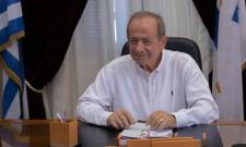 &Sigma;&tau;&alpha;&theta;&epsilon;&rho;ά &beta;&epsilon;&lambda;&tau;&iota;&omicron;ύ&mu;&epsilon;&nu;&eta; &eta; &upsilon;&gamma;&epsilon;ί&alpha; &tau;&omicron;&upsilon; &Pi;. &Alpha;&nu;&delta;&rho;&epsilon;ά&kappa;&omicron;&upsilon;