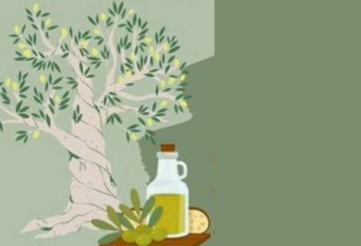 Βιωματικό εργαστήρι μοντεσσοριανής αγωγής για μικρούς γεωργούς στη Σκάλα