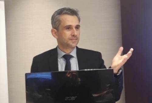 Το δικό σας σχόλιο: Διοίκηση με προχειρότητα  και αντιφάσεις στη Σπάρτη