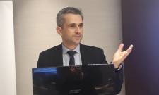 Διοίκηση με προχειρότητα  και αντιφάσεις στη Σπάρτη