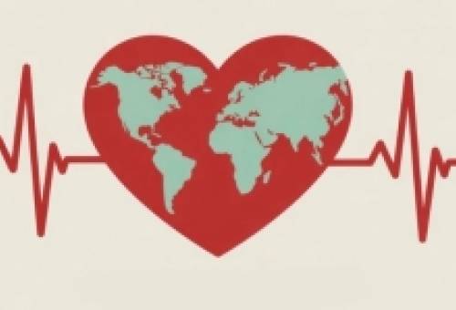 Προληπτικός καρδιολογικός έλεγχος στην Κρεμαστή