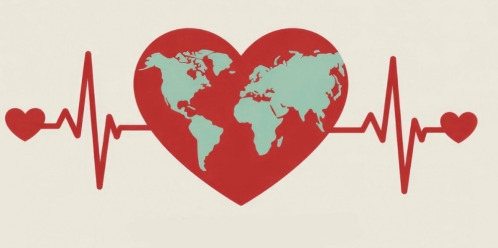 Προληπτικός καρδιολογικός έλεγχος στην Κρεμαστή