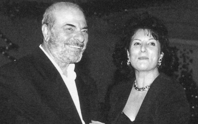 &Sigma;&tau;έ&lambda;&iota;&omicron;&sigmaf; &Kappa;&alpha;&zeta;&alpha;&nu;&tau;&zeta;ί&delta;&eta;&sigmaf; &gamma;&iota;&alpha; &pi;ά&nu;&tau;&alpha;! 