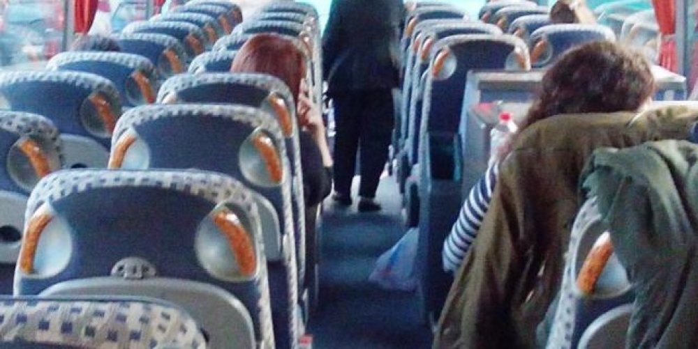 &Delta;&rho;&omicron;&mu;&omicron;&lambda;ό&gamma;&iota;&alpha; &tau;&omicron;&upsilon; &Kappa;&Tau;&Epsilon;&Lambda; &Lambda;&alpha;&kappa;&omega;&nu;ί&alpha;&sigmaf; &gamma;&iota;&alpha; &tau;&eta;&nu; &Epsilon;&mu;&pi;&omicron;&rho;&omicron;&pi;&alpha;&nu;ή&gamma;&upsilon;&rho;&eta; &Mu;&upsilon;&sigma;&tau;&rho;ά