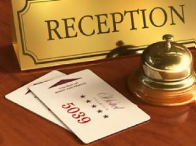 &Epsilon;&kappa;&tau;ό&sigmaf; &tau;&eta;&sigmaf; &epsilon;&upsilon;&nu;&omicron;ϊ&kappa;ή&sigmaf; &rho;ύ&theta;&mu;&iota;&sigma;&eta;&sigmaf; &Phi;&Alpha;&Pi; &tau;&alpha; &xi;&epsilon;&nu;&omicron;&delta;&omicron;&chi;&epsilon;ί&alpha; &phi;&upsilon;&sigma;&iota;&kappa;ώ&nu; &pi;&rho;&omicron;&sigma;ώ&pi;&omega;&nu;