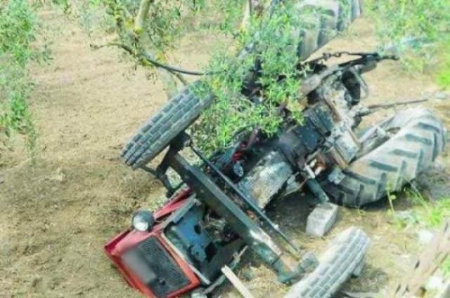 &Nu;&epsilon;&kappa;&rho;ό&sigmaf; 66&chi;&rho;&omicron;&nu;&omicron;&sigmaf; &alpha;&pi;ό &alpha;&nu;&alpha;&tau;&rho;&omicron;&pi;ή &tau;&rho;&alpha;&kappa;&tau;έ&rho;