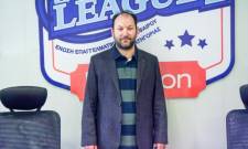&Pi;έ&tau;&rho;&omicron;&sigmaf; &Mu;&alpha;&rho;&tau;&sigma;&omicron;ύ&kappa;&omicron;&sigmaf;: &laquo;&Alpha;&lambda;&lambda;ά&zeta;&epsilon;&iota; &epsilon;&pi;ί&pi;&epsilon;&delta;&omicron; &eta; Super League 2&raquo;