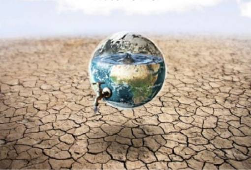 «Βρισκόμαστε αντιμέτωποι με τον εφιαλτικότερο κίνδυνο»