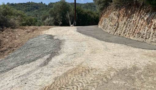 &Alpha;&pi;&omicron;&kappa;&alpha;&tau;&alpha;&sigma;&tau;ά&theta;&eta;&kappa;&epsilon; &eta; &omicron;&delta;&omicron;&pi;&omicron;&iota;ί&alpha; &sigma;&epsilon; &Sigma;&pi;&alpha;&rho;&tau;&iota;ά &kappa;&alpha;&iota; &Lambda;&iota;&alpha;&nu;&tau;ί&nu;&alpha;