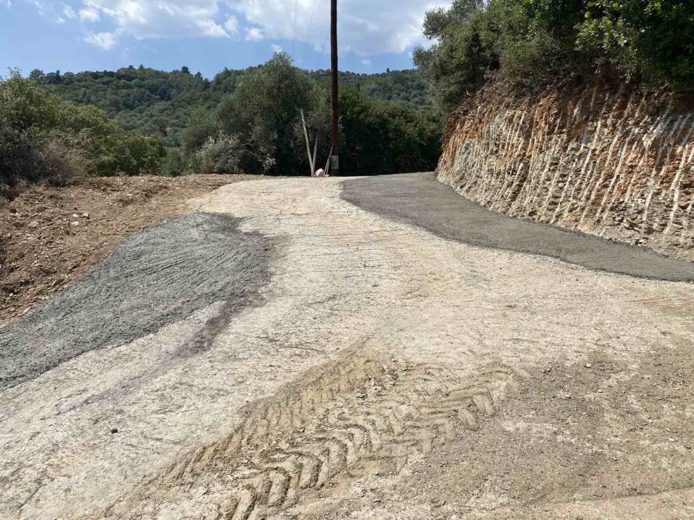 &Alpha;&pi;&omicron;&kappa;&alpha;&tau;&alpha;&sigma;&tau;ά&theta;&eta;&kappa;&epsilon; &eta; &omicron;&delta;&omicron;&pi;&omicron;&iota;ί&alpha; &sigma;&epsilon; &Sigma;&pi;&alpha;&rho;&tau;&iota;ά &kappa;&alpha;&iota; &Lambda;&iota;&alpha;&nu;&tau;ί&nu;&alpha;
