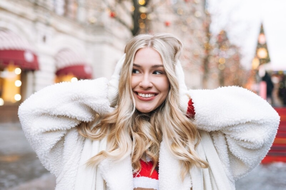 &Pi;ώ&sigmaf; &nu;&alpha; &gamma;ί&nu;&omicron;&upsilon;&nu; &tau;&alpha; &mu;&alpha;&lambda;&lambda;&iota;ά &pi;&iota;&omicron; &alpha;&nu;&omicron;&iota;&chi;&tau;ά &mu;έ&sigma;&alpha; &sigma;&tau;&omicron;&nu; &chi;&epsilon;&iota;&mu;ώ&nu;&alpha;