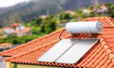 «Αλλάζω Σύστημα Θέρμανσης και Θερμοσίφωνα»: Στα 647,16 εκατ. ευρώ αυξάνεται το ύψος του προγράμματος