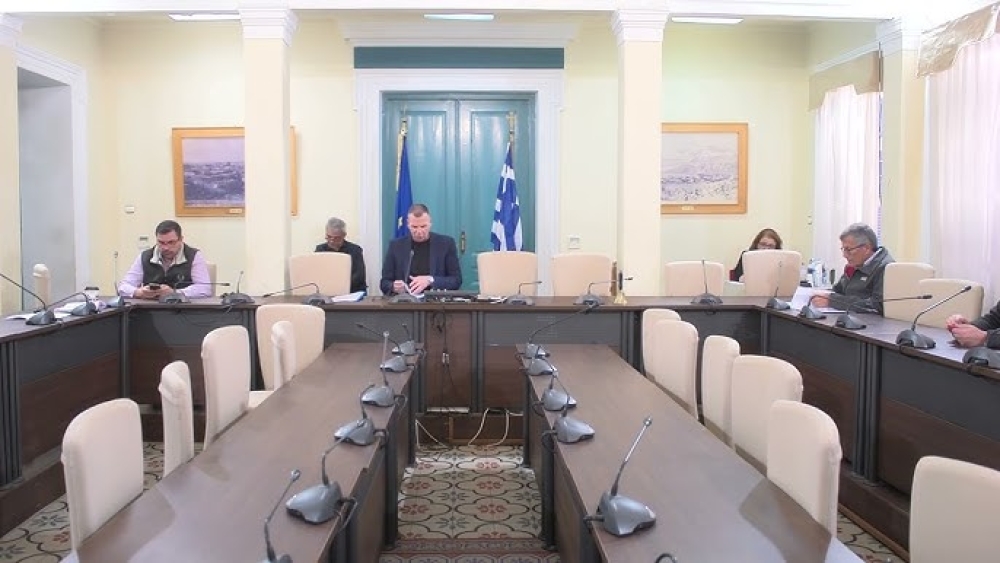 &Delta;&omega;&rho;&epsilon;ά &Iota;&delta;&rho;ύ&mu;&alpha;&tau;&omicron;&sigmaf; &Gamma;&iota;&alpha;&nu;&nu;&alpha;&kappa;ό&pi;&omicron;&upsilon;&lambda;&omicron;&upsilon; &kappa;&alpha;&iota; 1&omicron; &Nu;&eta;&pi;&iota;&alpha;&gamma;&omega;&gamma;&epsilon;ί&omicron; &sigma;&tau;&eta; &Delta;&eta;&mu;&omicron;&tau;&iota;&kappa;ή &Epsilon;&pi;&iota;&tau;&rho;&omicron;&pi;ή &Sigma;&pi;ά&rho;&tau;&eta;&sigmaf;