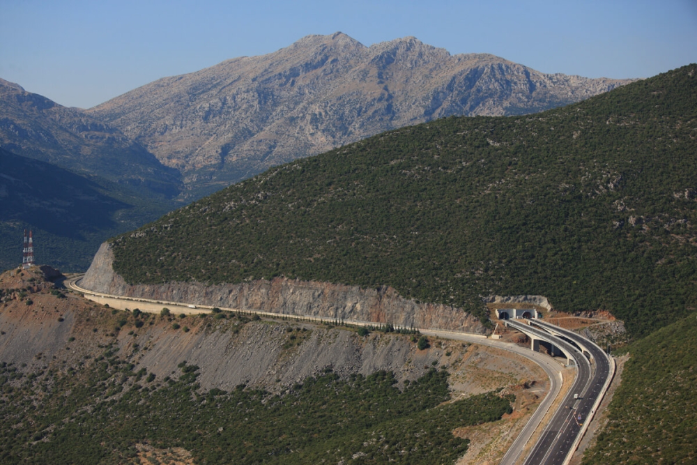 &Pi;&epsilon;&nu;&theta;ή&mu;&epsilon;&rho;&epsilon;&sigmaf; &kappa;&upsilon;&kappa;&lambda;&omicron;&phi;&omicron;&rho;&iota;&alpha;&kappa;έ&sigmaf; &rho;&upsilon;&theta;&mu;ί&sigma;&epsilon;&iota;&sigmaf; &sigma;&tau;&omicron;&nu; &alpha;&upsilon;&tau;&omicron;&kappa;&iota;&nu;&eta;&tau;ό&delta;&rho;&omicron;&mu;&omicron; &Tau;&rho;ί&pi;&omicron;&lambda;&eta;&sigmaf;-&Kappa;&omicron;&rho;ί&nu;&theta;&omicron;&upsilon;