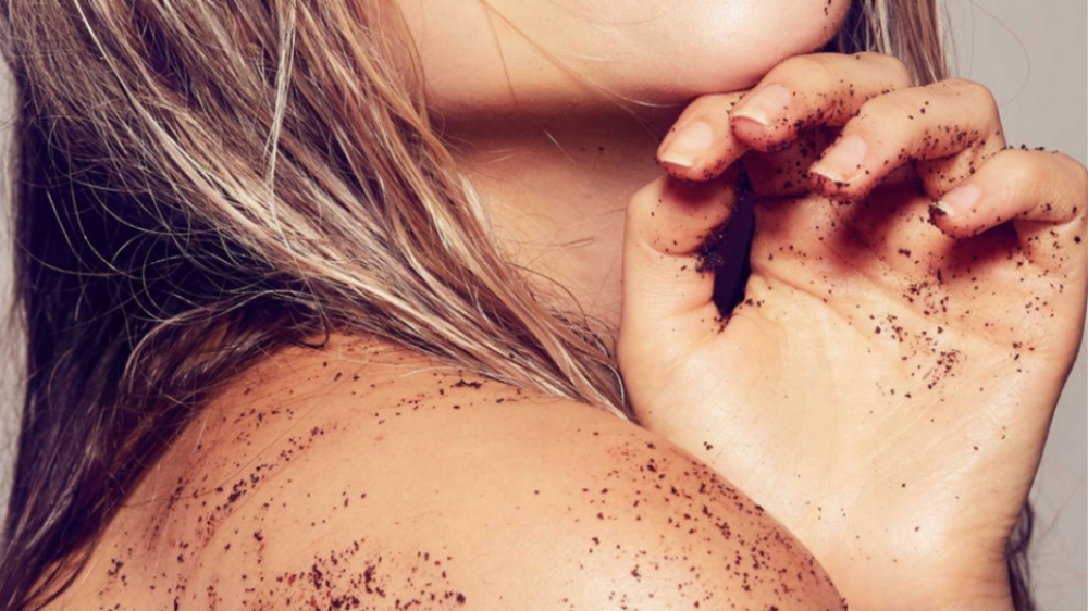 &Pi;ώ&sigmaf; &nu;&alpha; &alpha;&pi;&omicron;&kappa;&tau;ή&sigma;&epsilon;&iota;&sigmaf; &beta;&epsilon;&lambda;&omicron;ύ&delta;&iota;&nu;&eta; &epsilon;&pi;&iota;&delta;&epsilon;&rho;&mu;ί&delta;&alpha; &mu;&epsilon; 5 &beta;ή&mu;&alpha;&tau;&alpha;