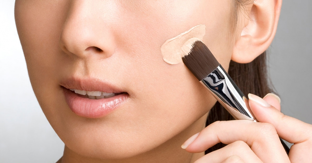 &Tau;&omicron; &lambda;ά&theta;&omicron;&sigmaf; &pi;&omicron;&upsilon; &kappa;ά&nu;&epsilon;&iota;&sigmaf; &mu;&epsilon; &tau;&omicron; foundation &kappa;&alpha;&iota; &tau;&omicron;&nu;ί&zeta;&epsilon;&iota; &tau;&iota;&sigmaf; &rho;&upsilon;&tau;ί&delta;&epsilon;&sigmaf; &sigma;&omicron;&upsilon;