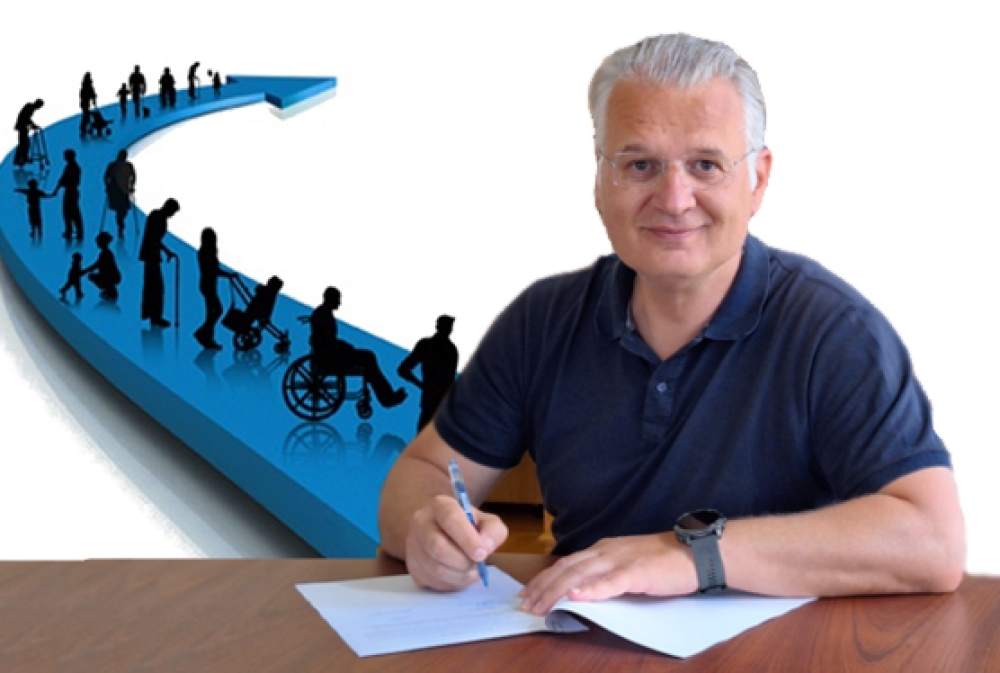 &Epsilon;&pi;έ&nu;&delta;&upsilon;&sigma;&eta; 4 &epsilon;&kappa;&alpha;&tau;. &epsilon;&upsilon;&rho;ώ &sigma;&tau;&eta;&nu; &Pi;&epsilon;&lambda;&omicron;&pi;ό&nu;&nu;&eta;&sigma;&omicron; &gamma;&iota;&alpha; &tau;&eta; &sigma;&upsilon;&mu;&pi;&epsilon;&rho;ί&lambda;&eta;&psi;&eta; &kappa;&alpha;&iota; &tau;&alpha; &delta;&iota;&kappa;&alpha;&iota;ώ&mu;&alpha;&tau;&alpha; &tau;&omega;&nu; &alpha;&tau;ό&mu;&omega;&nu; &mu;&epsilon; &alpha;&nu;&alpha;&pi;&eta;&rho;ί&alpha;