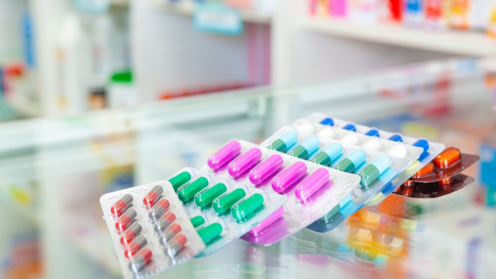 &Sigma;&tau;&iota;&sigmaf; &pi;&rho;ώ&tau;&epsilon;&sigmaf; &theta;έ&sigma;&epsilon;&iota;&sigmaf; &sigma;&tau;&eta;&nu; &kappa;&alpha;&tau;&alpha;&nu;ά&lambda;&omega;&sigma;&eta; &alpha;&nu;&tau;&iota;&beta;&iota;&omicron;&tau;&iota;&kappa;ώ&nu; &omicron;&iota; Έ&lambda;&lambda;&eta;&nu;&epsilon;&sigmaf;