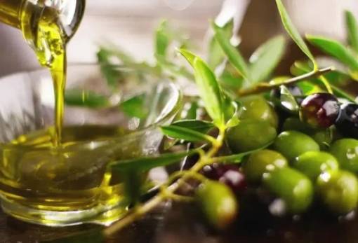 Προς λύση στον «λαβύρινθο» του Ελαιοκομικού Μητρώου