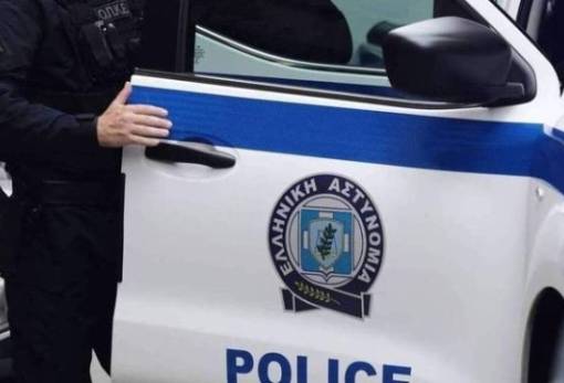 «Λαβράκια» έβγαλε επιχείρηση της ΕΛΑΣ στη Λακωνία