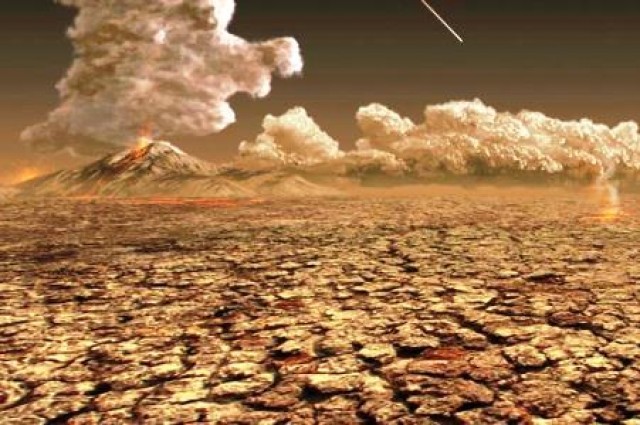 &Zeta;&omicron;ύ&mu;&epsilon; &tau;&eta;&nu; &laquo;Έ&kappa;&tau;&eta; &Mu;&alpha;&zeta;&iota;&kappa;ή &Epsilon;&xi;ό&nu;&tau;&omega;&sigma;&eta;&raquo; &tau;&omega;&nu; &epsilon;&iota;&delta;ώ&nu;