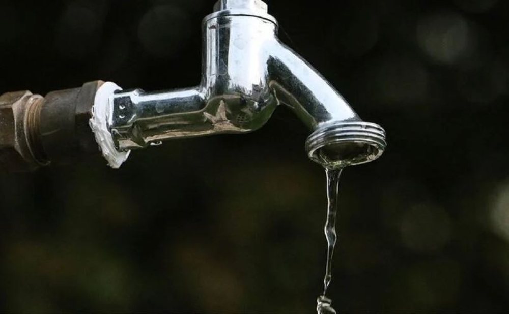 &Delta;&iota;&alpha;&kappa;&omicron;&pi;ή &nu;&epsilon;&rho;&omicron;ύ &sigma;&tau;&iota;&sigmaf; &Tau;&Kappa; &Lambda;&omicron;&gamma;&kappa;&alpha;&nu;ί&kappa;&omicron;&upsilon; &kappa;&alpha;&iota; &Sigma;&omicron;&upsilon;&sigma;&tau;&iota;ά&nu;&omega;&nu;