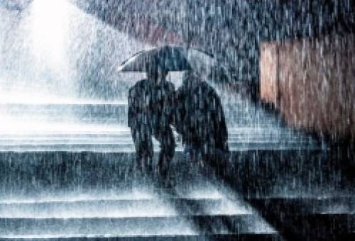 Κακοκαιρία: Στο «κόκκινο» η ετοιμότητα στην Πελοπόννησο για την «Erminio»