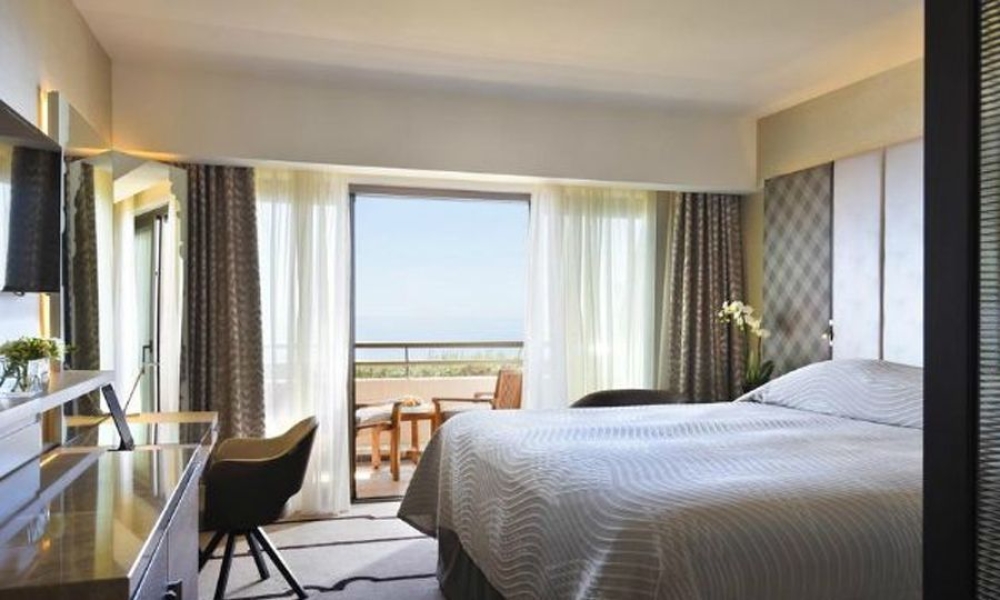 &Theta;&epsilon;&tau;&iota;&kappa;έ&sigmaf; &omicron;&iota; &pi;&rho;ώ&tau;&epsilon;&sigmaf; &epsilon;&nu;&delta;&epsilon;ί&xi;&epsilon;&iota;&sigmaf; &gamma;&iota;&alpha; &tau;&eta;&nu; &tau;&omicron;&upsilon;&rho;&iota;&sigma;&tau;&iota;&kappa;ή &sigma;&epsilon;&zeta;ό&nu; &tau;&omicron;&upsilon; 2025