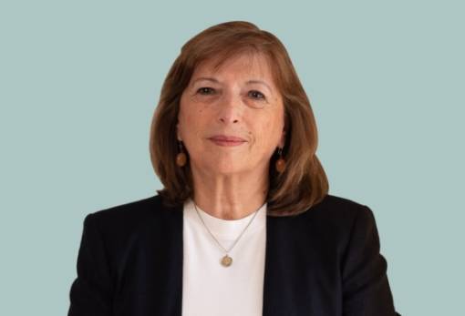 Περιφέρεια Πελοποννήσου: Παύση πληρωμών;