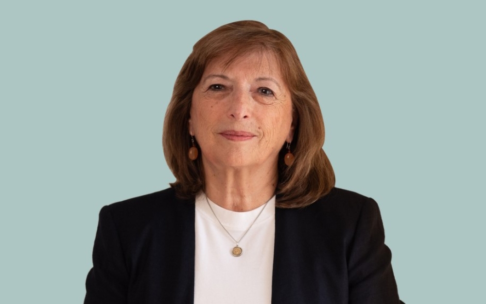 Περιφέρεια Πελοποννήσου: Παύση πληρωμών;