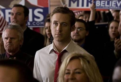 Οι εκλογές πάνε… Χόλιγουντ: Ταινίες για τη «μάχη» της κάλπης