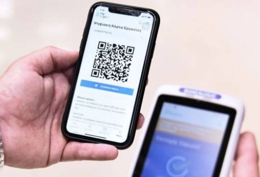 Εντυπωσιακή η αύξηση των υπερωριών που δηλώθηκαν τον Μάιο