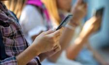 Youth Pass 2026: &Tau;έ&lambda;&omicron;&sigmaf; &chi;&rho;ό&nu;&omicron;&upsilon; &gamma;&iota;&alpha; &tau;&iota;&sigmaf; &alpha;&iota;&tau;ή&sigma;&epsilon;&iota;&sigmaf;