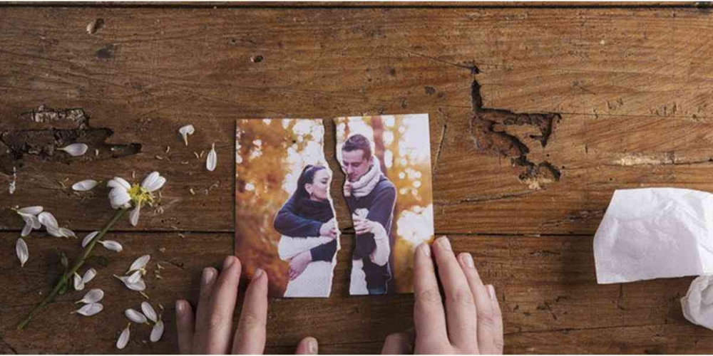 &Mu;&epsilon; &pi;&omicron;&iota;&omicron;&upsilon;&sigmaf; &tau;&rho;ό&pi;&omicron;&upsilon;&sigmaf; &mu;&pi;&omicron;&rho;&epsilon;ί έ&nu;&alpha;&sigmaf; &chi;&omega;&rho;&iota;&sigma;&mu;ό&sigmaf; &nu;&alpha; &epsilon;&pi;&eta;&rho;&epsilon;ά&sigma;&epsilon;&iota; &tau;&eta;&nu; &upsilon;&gamma;&epsilon;ί&alpha; &mu;&alpha;&sigmaf;;