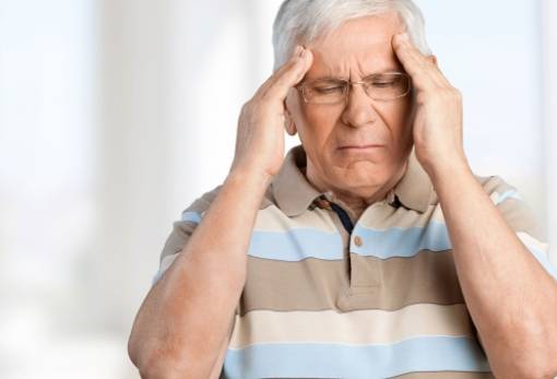 Η διατροφή που μειώνει τον κίνδυνο εγκεφαλικού κατά 10%