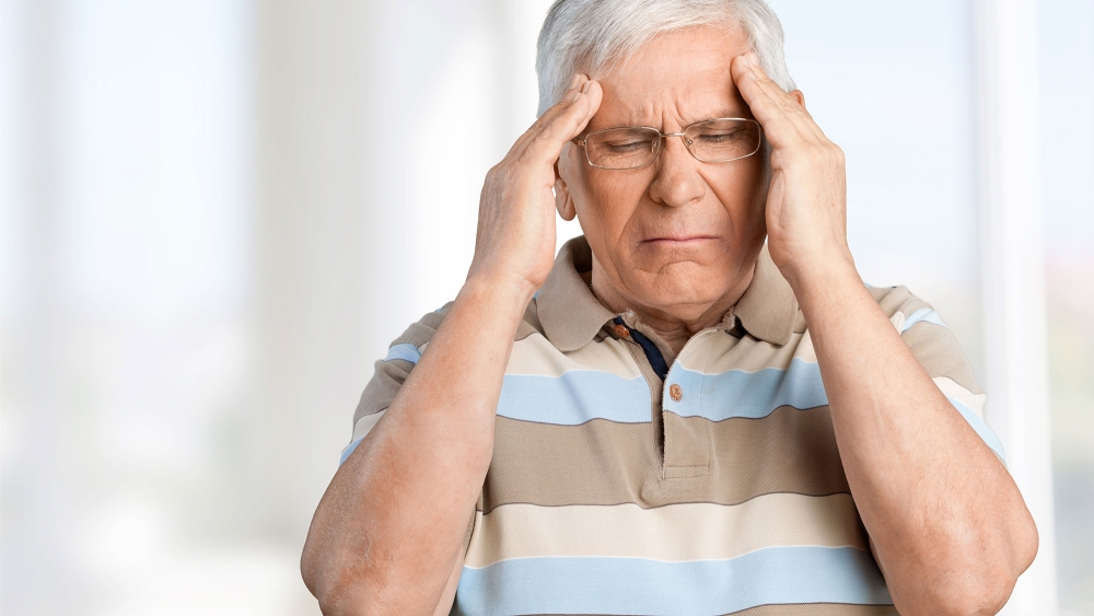 &Eta; &delta;&iota;&alpha;&tau;&rho;&omicron;&phi;ή &pi;&omicron;&upsilon; &mu;&epsilon;&iota;ώ&nu;&epsilon;&iota; &tau;&omicron;&nu; &kappa;ί&nu;&delta;&upsilon;&nu;&omicron; &epsilon;&gamma;&kappa;&epsilon;&phi;&alpha;&lambda;&iota;&kappa;&omicron;ύ &kappa;&alpha;&tau;ά 10%