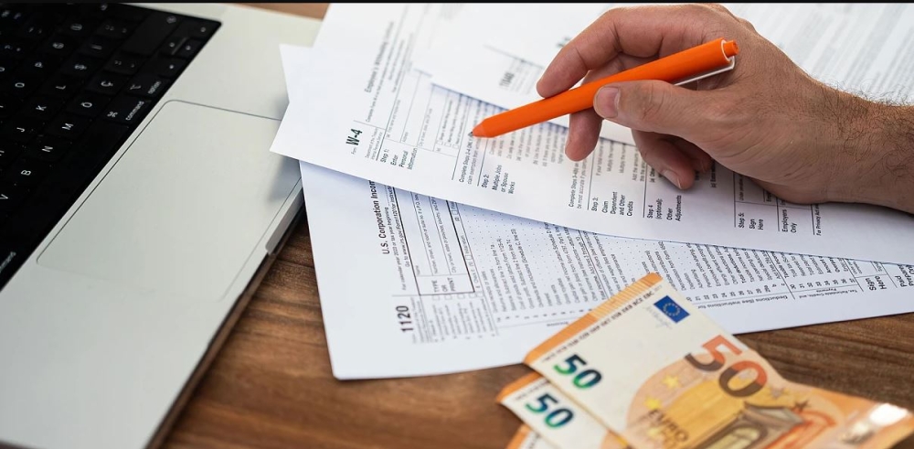 &Epsilon;&pi;&iota;&sigma;&tau;&rho;&omicron;&phi;ή &Phi;&Pi;&Alpha; 2025: &Sigma;&epsilon; &lambda;&epsilon;&iota;&tau;&omicron;&upsilon;&rho;&gamma;ί&alpha; &eta; &pi;&lambda;&alpha;&tau;&phi;ό&rho;&mu;&alpha; &gamma;&iota;&alpha; &alpha;&gamma;&rho;ό&tau;&epsilon;&sigmaf; &epsilon;&iota;&delta;&iota;&kappa;&omicron;ύ &kappa;&alpha;&theta;&epsilon;&sigma;&tau;ώ&tau;&omicron;&sigmaf;