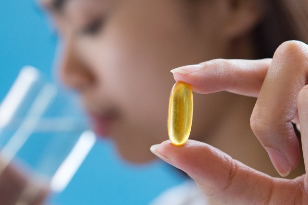 &Pi;&omicron;&iota;&epsilon;&sigmaf; &beta;&iota;&tau;&alpha;&mu;ί&nu;&epsilon;&sigmaf; &nu;&alpha; &pi;ά&rho;&epsilon;&iota;&sigmaf; &gamma;&iota;&alpha; &nu;&alpha; &mu;&alpha;&kappa;&rho;ύ&nu;&omicron;&upsilon;&nu; &tau;&alpha; &mu;&alpha;&lambda;&lambda;&iota;ά &sigma;&omicron;&upsilon;;