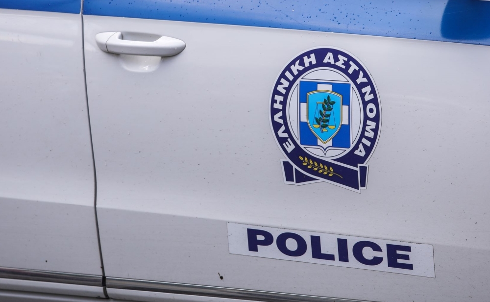 Συλλήψεις για τσιγαριλίκι και σπρέι πιπεριού στη Λακωνία