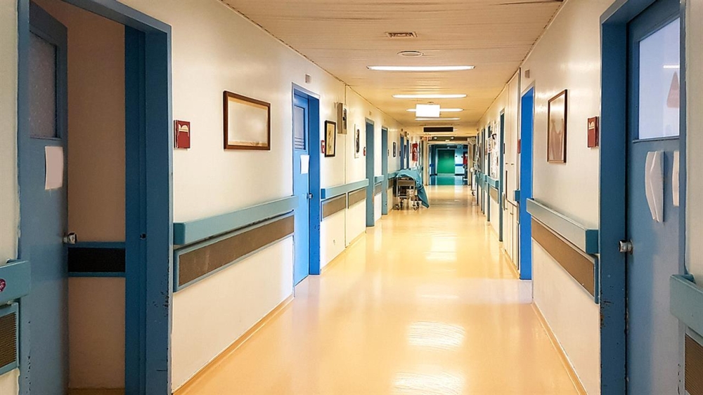 &Alpha;&Sigma;&Epsilon;&Pi;: 152 &pi;&rho;&omicron;&sigma;&lambda;ή&psi;&epsilon;&iota;&sigmaf; &delta;&iota;&omicron;&iota;&kappa;&eta;&tau;ώ&nu; &sigma;&tau;&alpha; &nu;&omicron;&sigma;&omicron;&kappa;&omicron;&mu;&epsilon;ί&alpha;