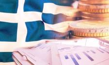 &Epsilon;&lambda;&lambda;&eta;&nu;&iota;&kappa;ό &Delta;&eta;&mu;&omicron;&sigma;&iota;&omicron;&nu;&omicron;&mu;&iota;&kappa;ό &Sigma;&upsilon;&mu;&beta;&omicron;ύ&lambda;&iota;&omicron;: &laquo;&Kappa;ό&phi;&tau;&eta;&sigmaf;&raquo; &sigma;&tau;&iota;&sigmaf; &pi;&rho;&omicron;&epsilon;&kappa;&lambda;&omicron;&gamma;&iota;&kappa;έ&sigmaf; &upsilon;&pi;&omicron;&sigma;&chi;έ&sigma;&epsilon;&iota;&sigmaf;