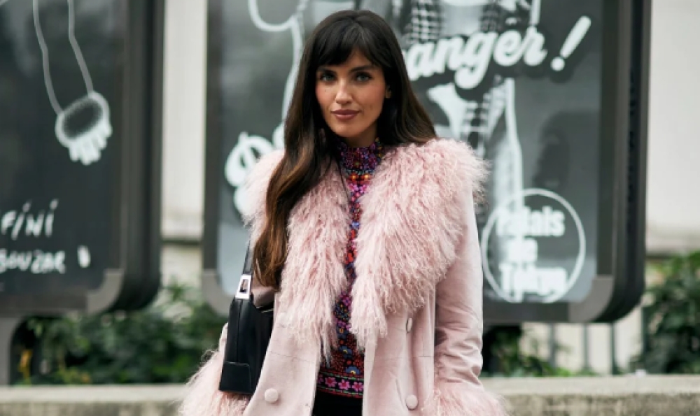 &Tau;&alpha; 5 items &pi;&omicron;&upsilon; &alpha;&xi;ί&zeta;&omicron;&upsilon;&nu; &mu;&iota;&alpha; &theta;έ&sigma;&eta; &sigma;&tau;&iota;&sigmaf; &alpha;&gamma;&omicron;&rho;έ&sigmaf; &tau;&eta;&sigmaf; &phi;&epsilon;&tau;&iota;&nu;ή&sigmaf; Black Friday