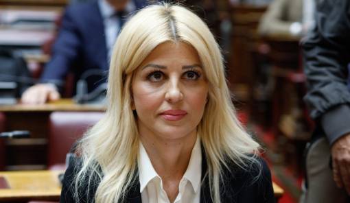 &laquo;&Sigma;ή&mu;&alpha; &Delta;&iota;&alpha;&phi;&omicron;&rho;&epsilon;&tau;&iota;&kappa;ό&tau;&eta;&tau;&alpha;&sigmaf;&raquo; &sigma;&epsilon; e-&eta;&mu;&epsilon;&rho;ί&delta;&alpha; &tau;&omicron;&upsilon; &Epsilon;&pi;&iota;&mu;&epsilon;&lambda;&eta;&tau;&eta;&rho;ί&omicron;&upsilon; &Lambda;&alpha;&kappa;&omega;&nu;ί&alpha;&sigmaf; &mu;&epsilon; &tau;&eta;&nu; &Epsilon;&lambda;. &Rho;ά&pi;&tau;&eta;