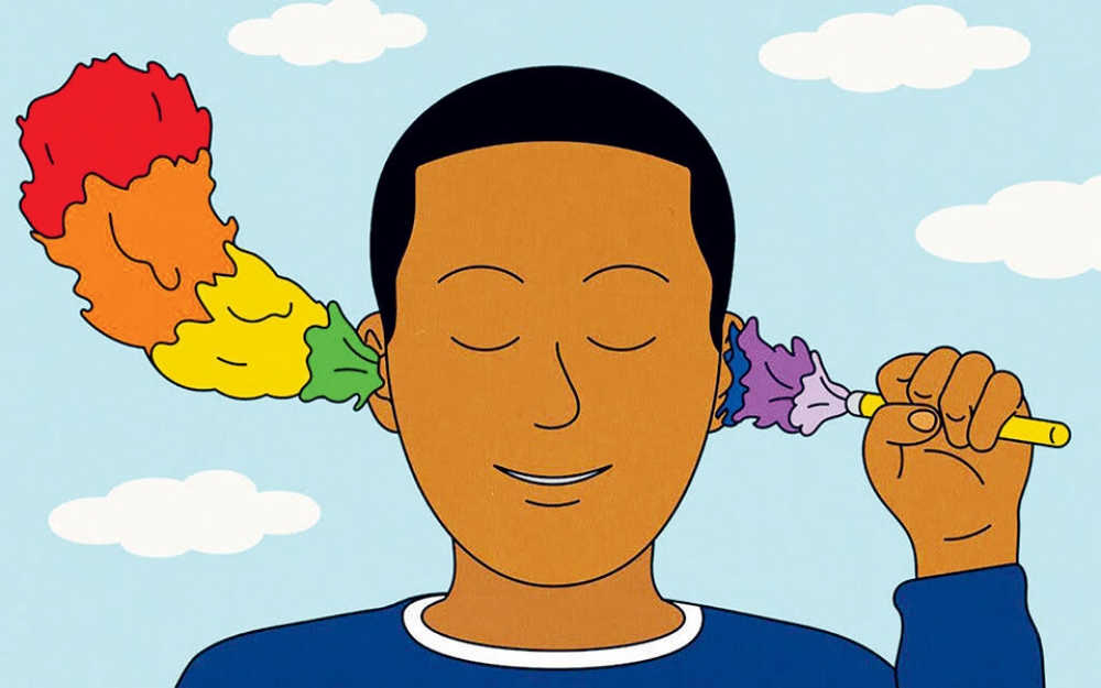 &Alpha;&upsilon;&tau;ή&nu; &tau;&eta;&nu; ά&nu;&omicron;&iota;&xi;&eta; &laquo;&kappa;&alpha;&theta;&alpha;&rho;ί&sigma;&tau;&epsilon;&raquo; &tau;&omicron;&nu; &epsilon;&gamma;&kappa;έ&phi;&alpha;&lambda;ό &sigma;&alpha;&sigmaf;