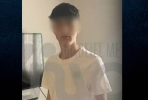 Απήγαγαν και ξυλοκόπησαν ανήλικο για τα «μάτια» μιας κοπέλας στη Μάνη