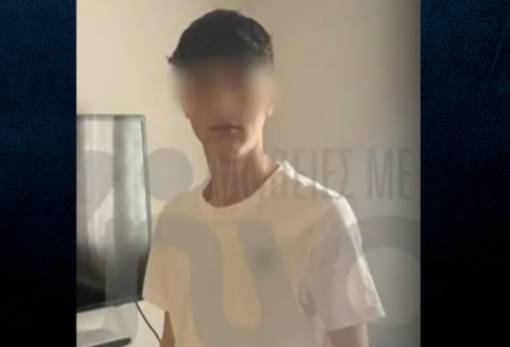 Απήγαγαν και ξυλοκόπησαν ανήλικο για τα «μάτια» μιας κοπέλας στη Μάνη