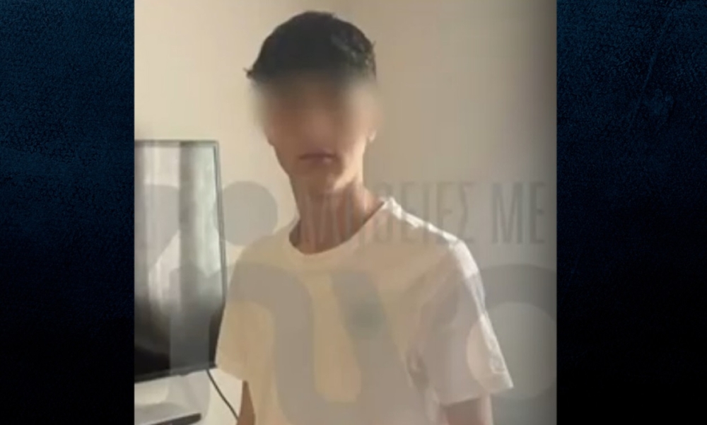 Απήγαγαν και ξυλοκόπησαν ανήλικο για τα «μάτια» μιας κοπέλας στη Μάνη