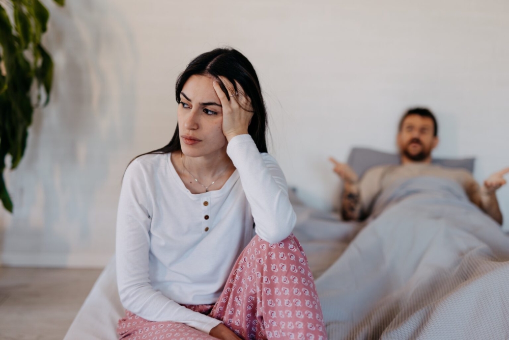 5 &sigma;&eta;&mu;ά&delta;&iota;&alpha; &pi;&omicron;&upsilon; &mu;&alpha;&rho;&tau;&upsilon;&rho;&omicron;ύ&nu; ό&tau;&iota; &delta;&epsilon;&nu; &epsilon;ί&sigma;&alpha;&iota; &tau;ό&sigma;&omicron; &epsilon;&rho;&omega;&tau;&epsilon;&upsilon;&mu;έ&nu;&eta; ό&sigma;&omicron; &nu;&omicron;&mu;ί&zeta;&epsilon;&iota;&sigmaf;