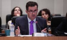&Theta;ύ&epsilon;&lambda;&lambda;&alpha; &alpha;&nu;&tau;&iota;&delta;&rho;ά&sigma;&epsilon;&omega;&nu; &sigma;&tau;&iota;&sigmaf; &alpha;&nu;&alpha;&phi;&omicron;&rho;έ&sigmaf; &Mu;&alpha;&lambda;&tau;έ&zeta;&omicron;&upsilon; &gamma;&iota;&alpha; &tau;&omicron; &alpha;&iota;&mu;&alpha;&tau;&eta;&rho;ό &sigma;&upsilon;&mu;&beta;ά&nu; &sigma;&tau;&omicron; Ά&rho;&gamma;&omicron;&sigmaf;
